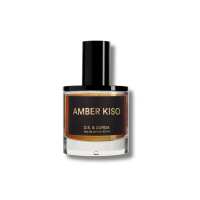 Leer All Yours Lab Spain Reseñas